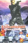Lethal Compound