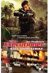Salvador Strike