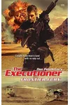 Frontier Fury