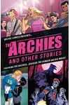The Archies & Other Stories