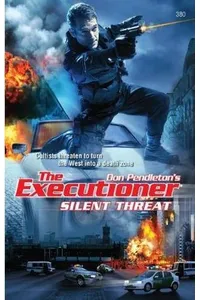 Silent Threat