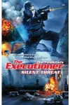 Silent Threat