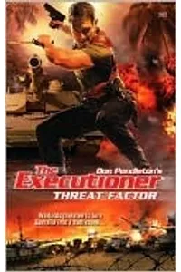 Threat Factor