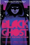 The Black Ghost