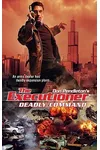 Deadly Command