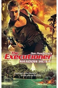 Shadow Hunt