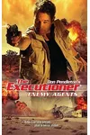 Enemy Agents