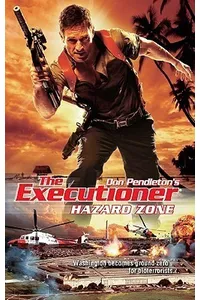 Hazard Zone