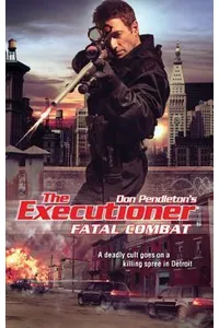 Fatal Combat