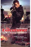 Fatal Combat