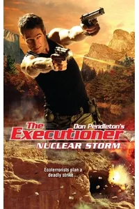 Nuclear Storm