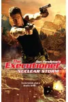 Nuclear Storm