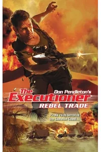 Rebel Trade