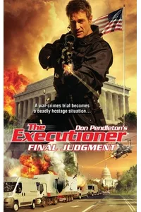 Final Judgment
