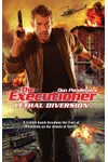 Lethal Diversion