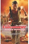 Border Offensive