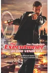 Blood Vendetta