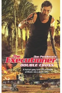 Double Cross