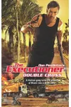 Double Cross