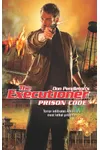 Prison Code