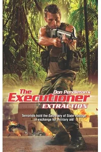 Extraction