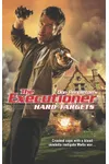 Hard Targets