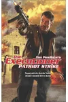 Patriot Strike