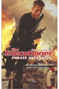 Pirate Offensive