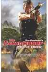 Pacific Creed