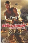 Desert Impact