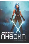 Ahsoka