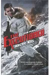 Arctic Kill