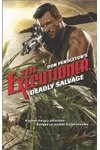 Deadly Salvage