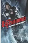 Maximum Chaos