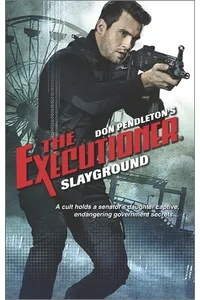 Slayground
