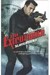 Slayground