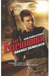 Savage Deadlock