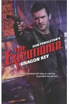 Dragon Key