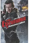 Perilous Cargo
