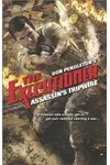 Assassin's Tripwire