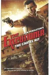 The Cartel Hit