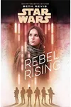 Rebel Rising