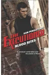 Blood Rites