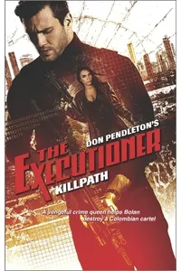 Killpath