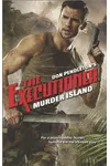 Murder Island