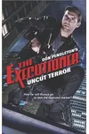 Uncut Terror