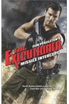 Missile Intercept