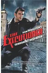 Terrorist Dispatch