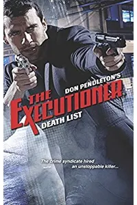 Death List