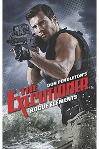 Rogue Elements